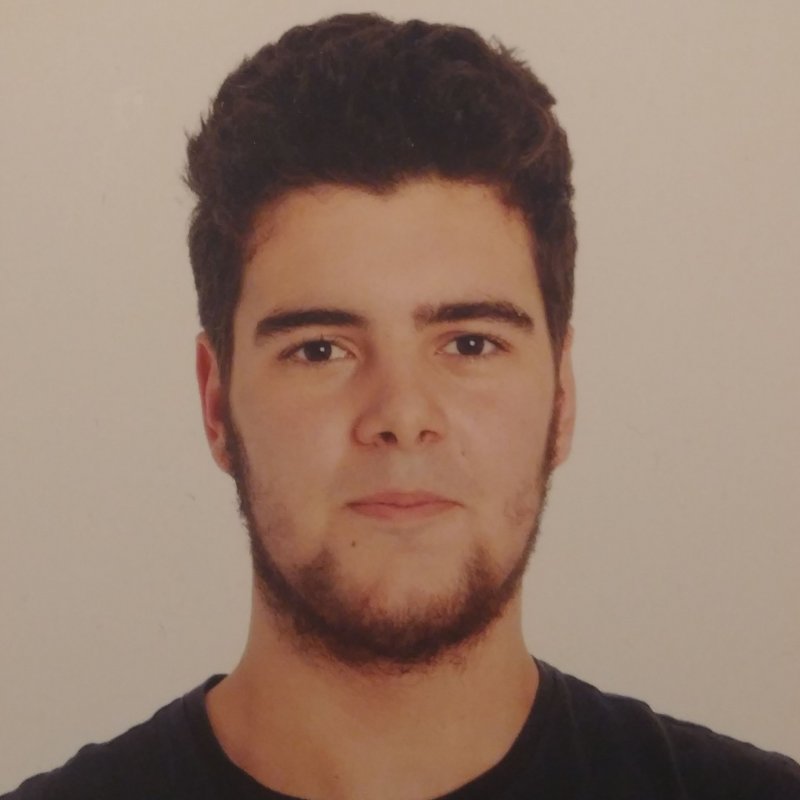 MANUEL GOMEZ GARRIDO