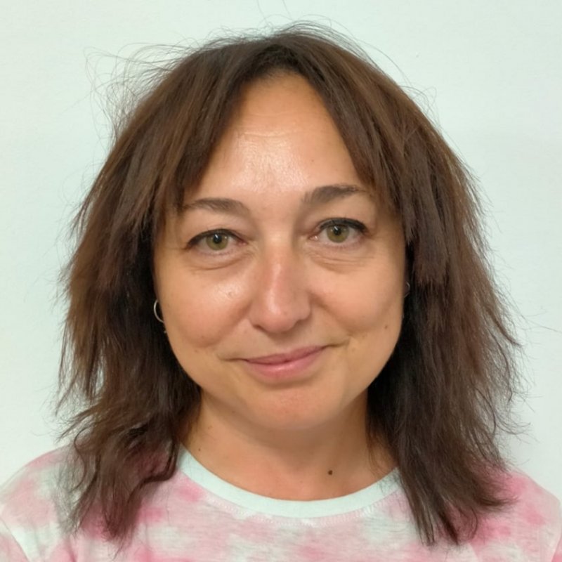 MARIA PILAR PRIETO SERRANO