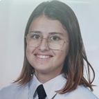 BEATRIZ AMADOR BENITEZ