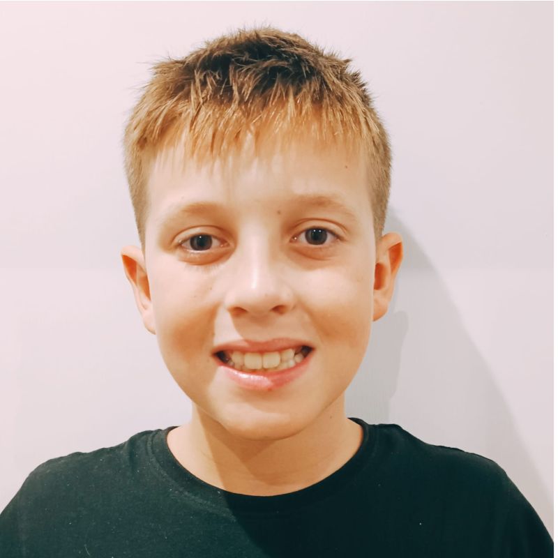 AITOR CABRERA NEGRIN