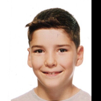 FELIX AVENDAÑO RODRIGUEZ