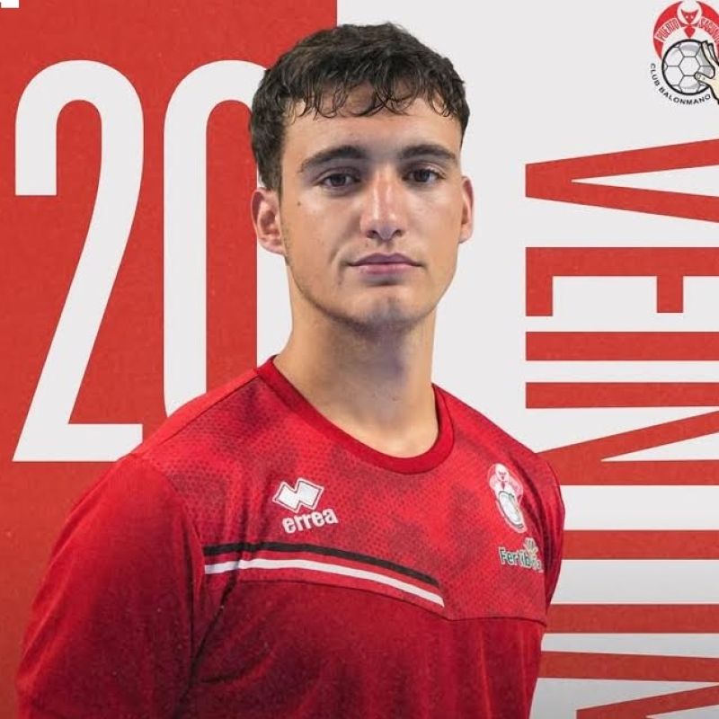 MANUEL VEINTIMILLA MAÑES 