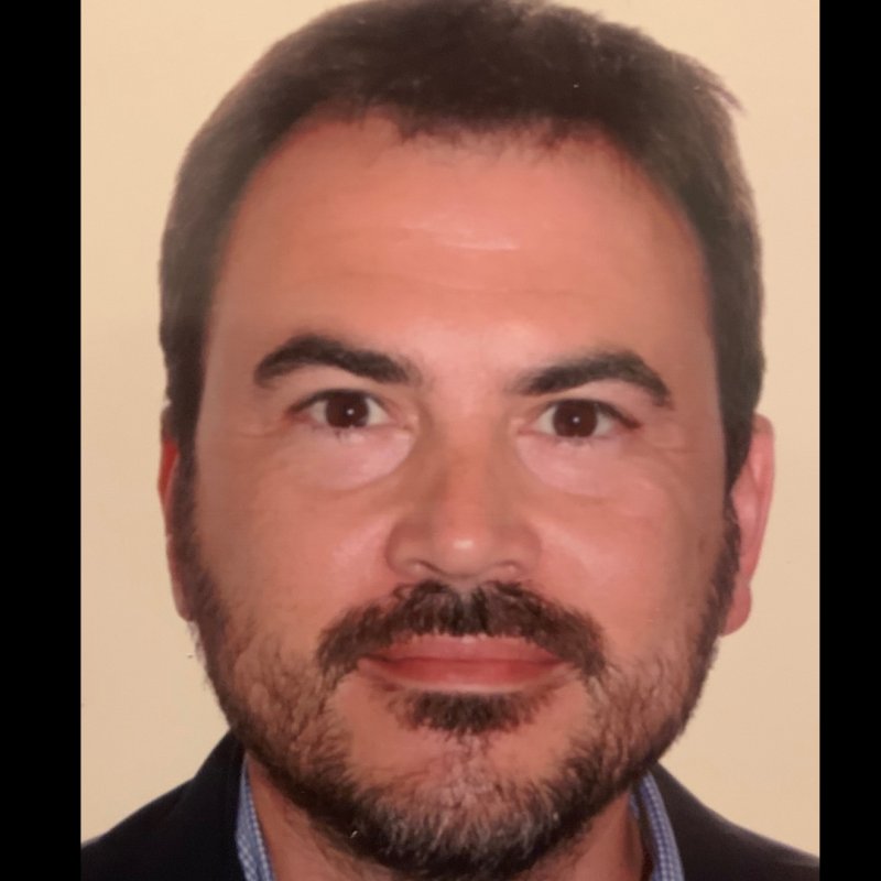 ALEJANDRO ACOSTA MORENO