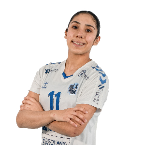 GABRIELA ZAIDETH MARTINS PIMENTEL