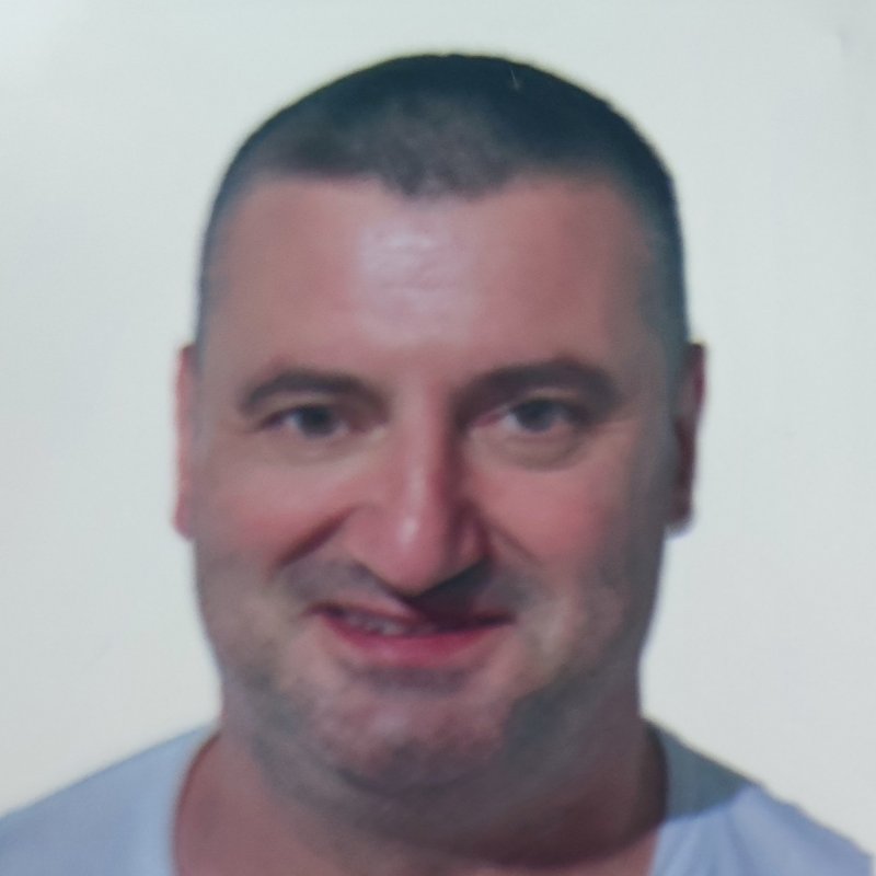 JOSE LUIS SANCHEZ OTERO