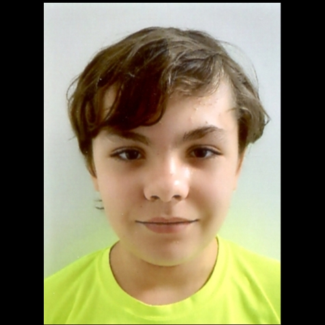 CESAR MARTINEZ MARTINEZ