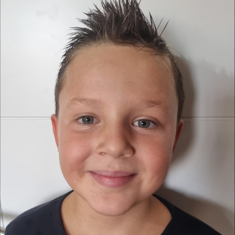 DIEGO ARROJO DE VEGA