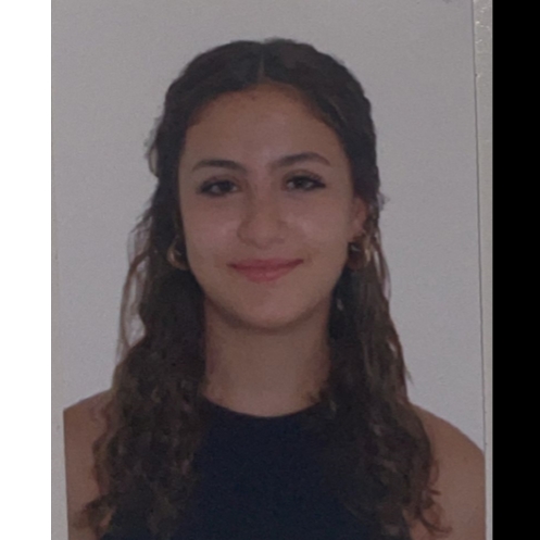 AITANA CALLE JIMENEZ