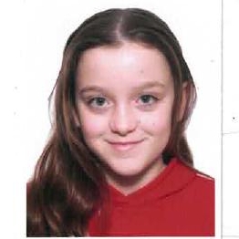 OLIVIA CARMONA CEPAS