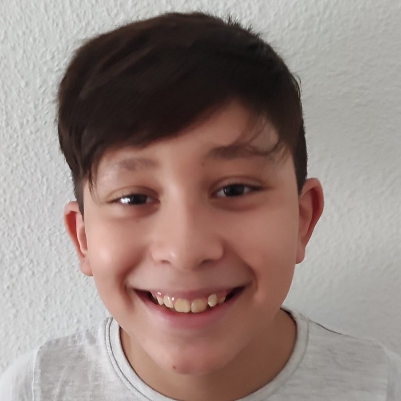 JOAQUIN TEJEDA ORTIZ