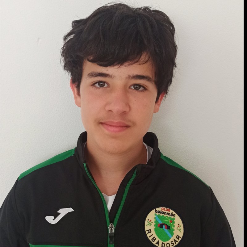 MARCOS ALONSO PINTOR