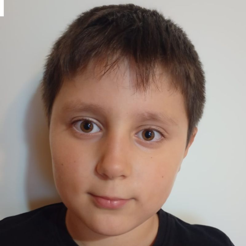 XOAN ALONSO GARCIA