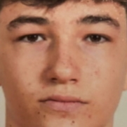 JAIME  NAVARRO RAMOS 