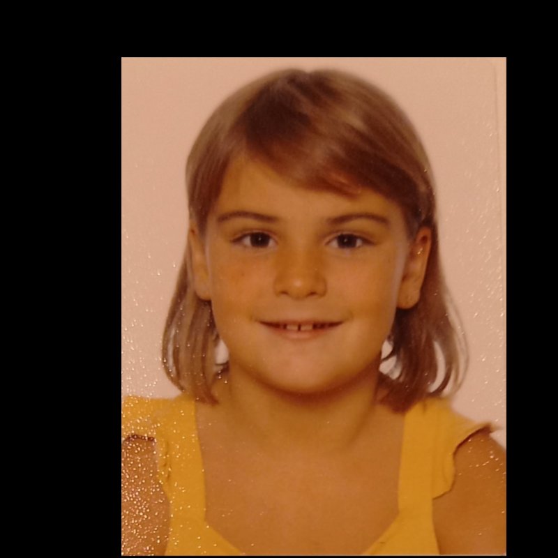 ANE JUSUE AGUIRREBENGOA