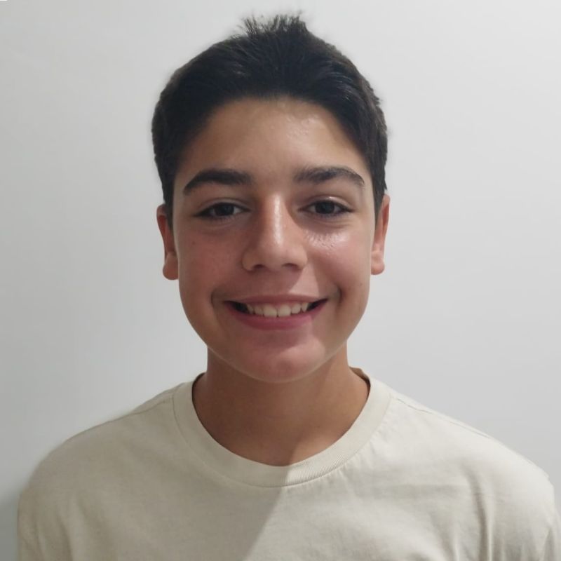 ADRIAN MARTINEZ BELMONTE