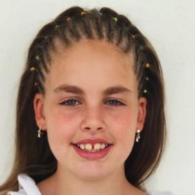 DANIELLA SEOANE RUZO