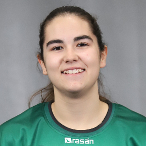 PAULA PILAR MARTINEZ CASTILLO