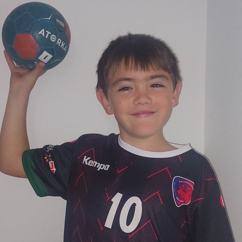 SAMUEL  VELAZQUEZ PEREZ 