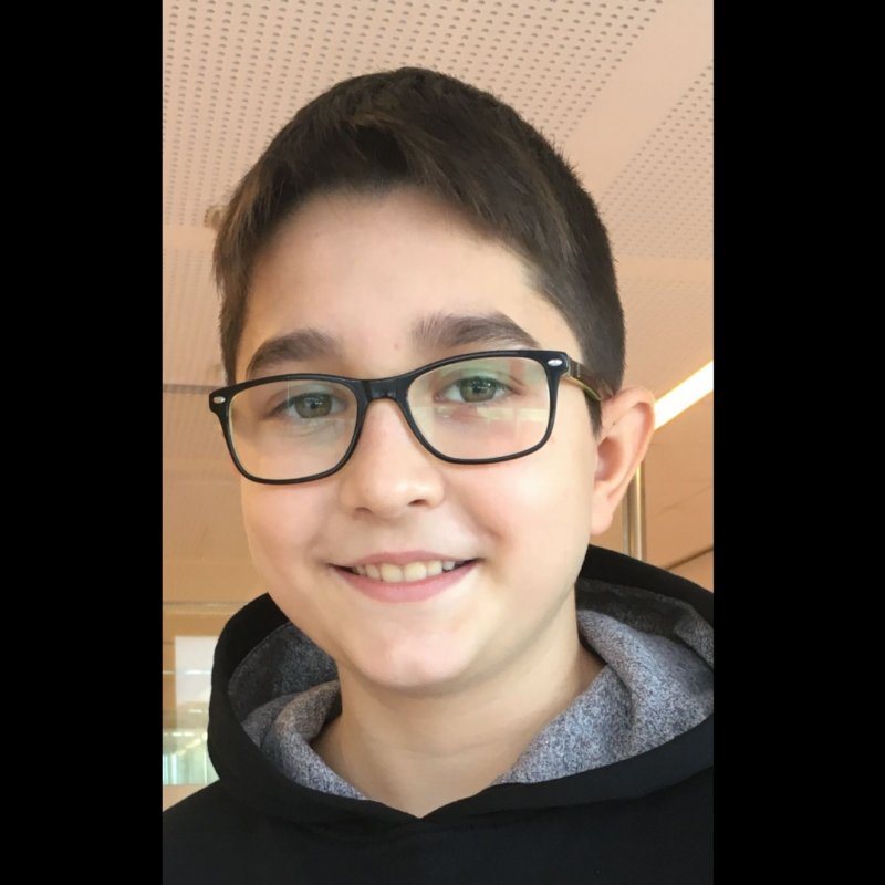 RADU GABRIEL  NEAGUE 