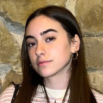 ANA POMAR MOYANO
