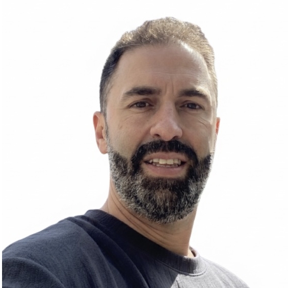 JOSE MARIA GONZALO GUZMAN