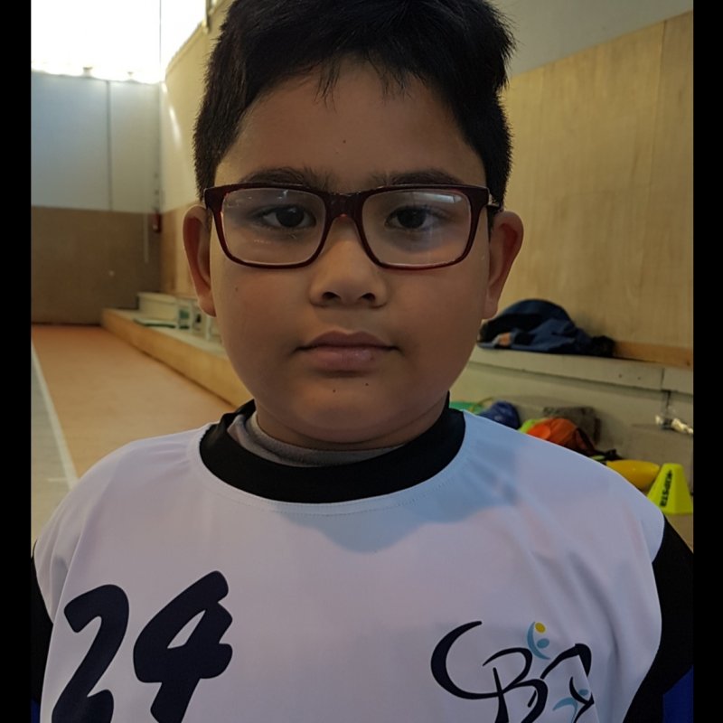 TOMAS AKLAIN MORALES BARCIA