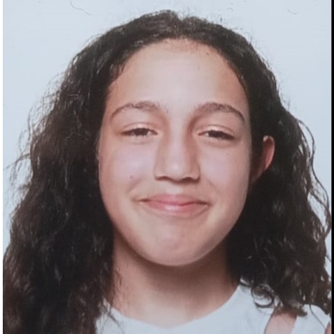 AROA NOGUEIRAS SANCHEZ