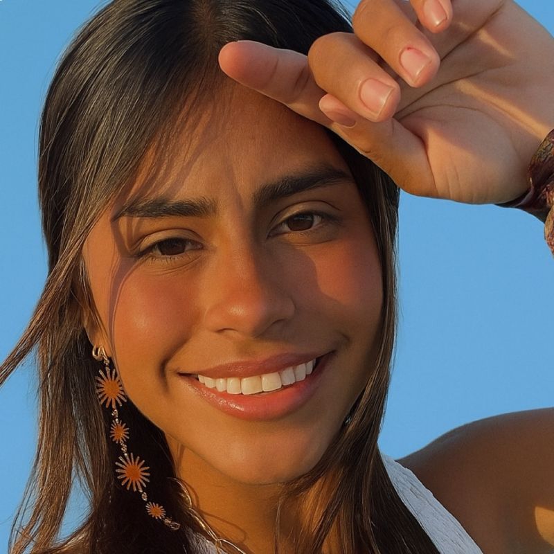 DANIELA  GUTIERREZ BARCIAS