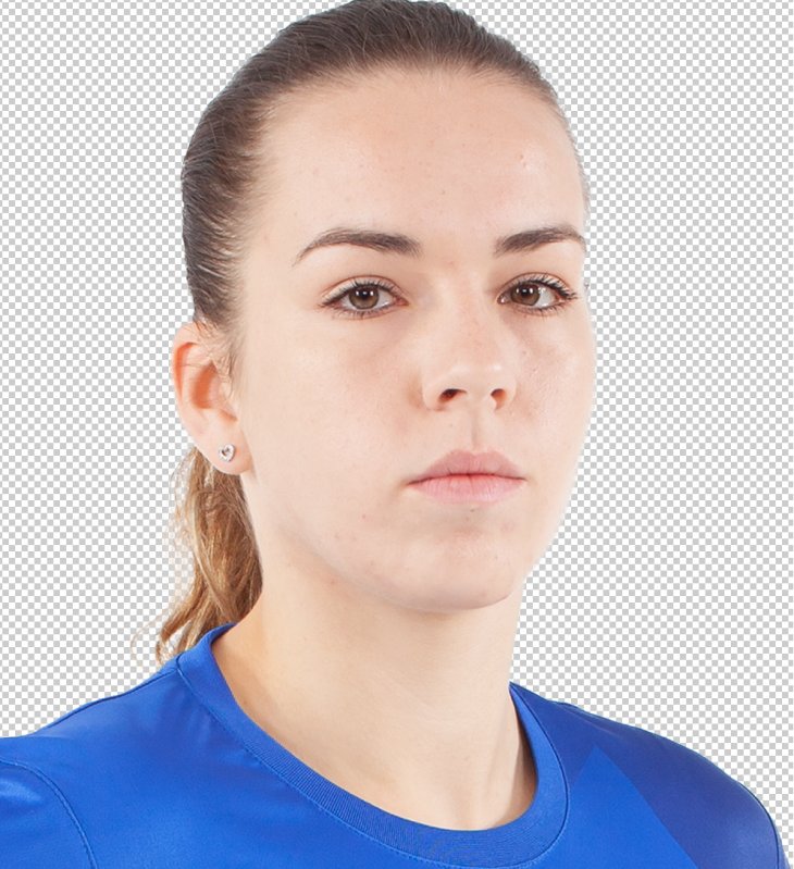 BARBARA CHOROMAÅ?SKA