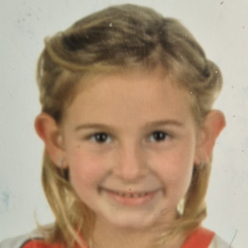 OLIVIA ALTAMIRANO OTHEGUY