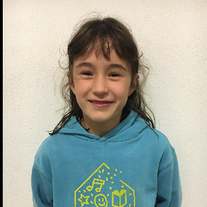 MADDI LABORRA ELIZEGI