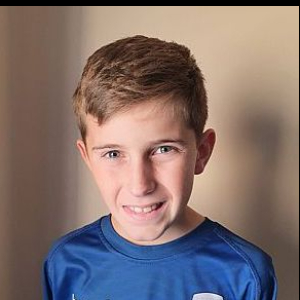 SAMUEL MORENO LASTRAS