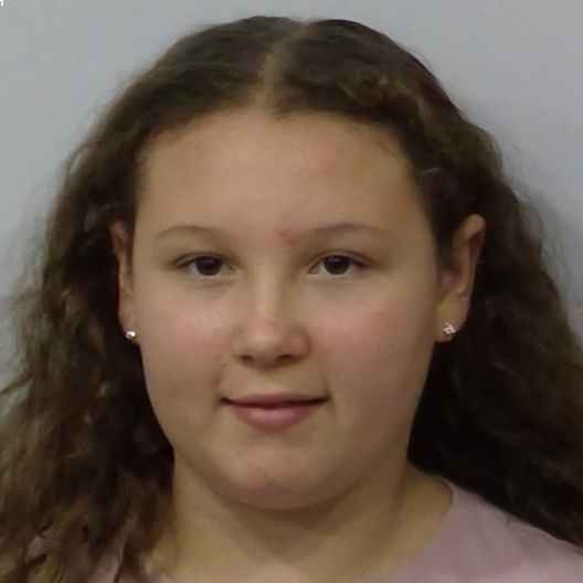 MARIA GONZALEZ LORENZO