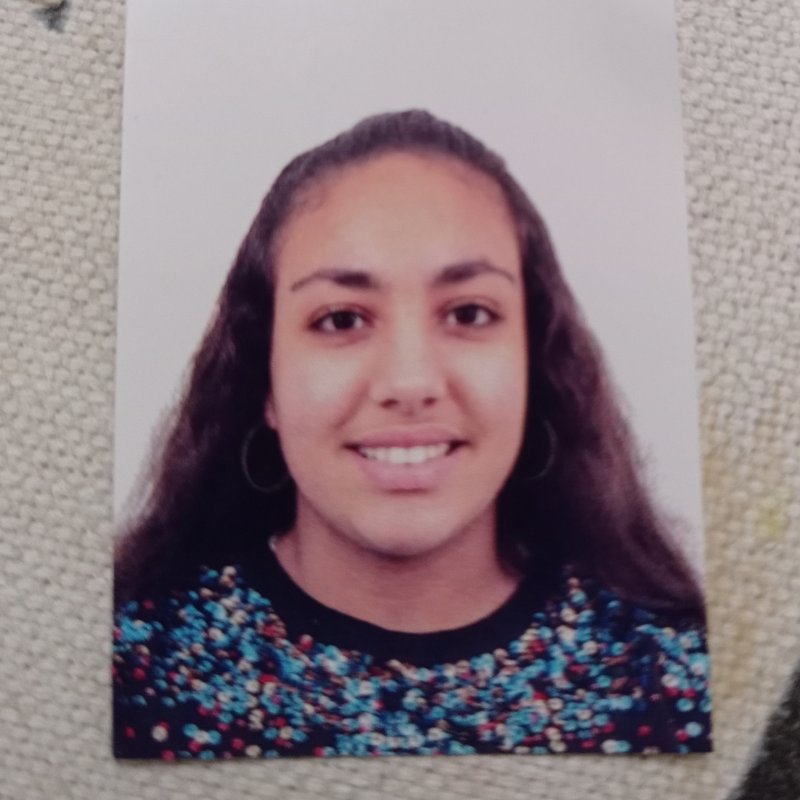 MALAK MATAHI BOUCETAOUI