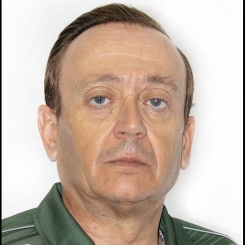 EDUARDO BAENA NAVARRO