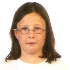 BIDANE LASA SAGASETA
