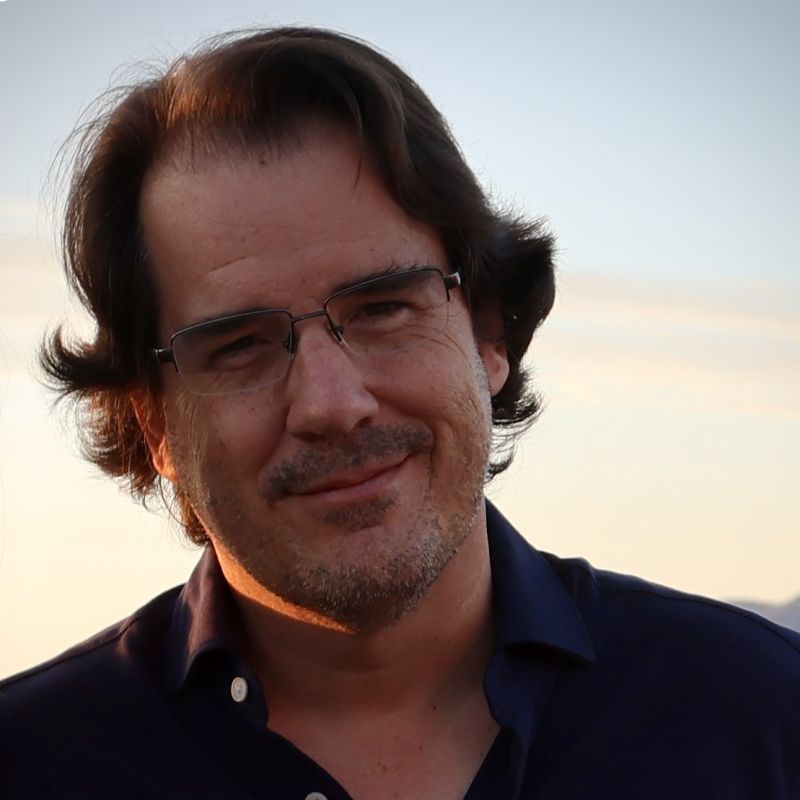 LUIS ALFONSO RICO CASTRO