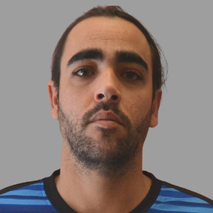 MATEO PEÑARRUBIA DORREGO