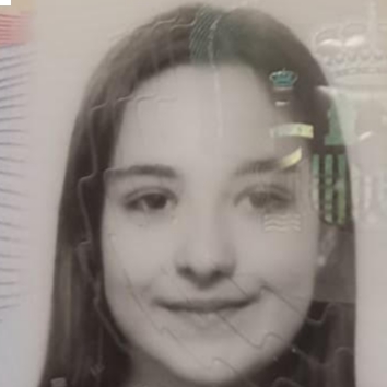 CLAUDIA FERNANDEZ SALEMRON