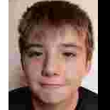 FERRAN SALMERON SILVESTRE