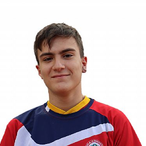 MATEO MARTINEZ GUERENABARRENA