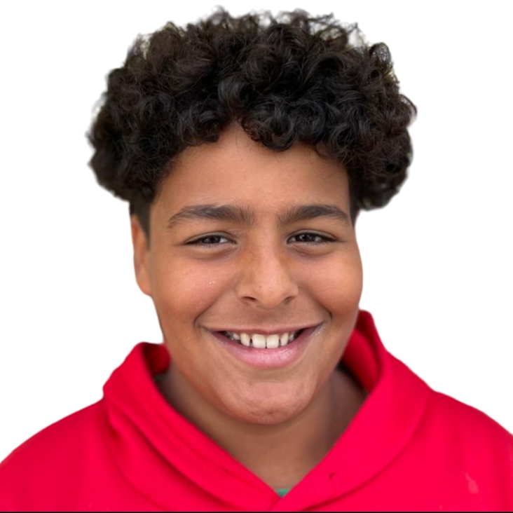 JAN  ABRIL  CAÑAMERAS