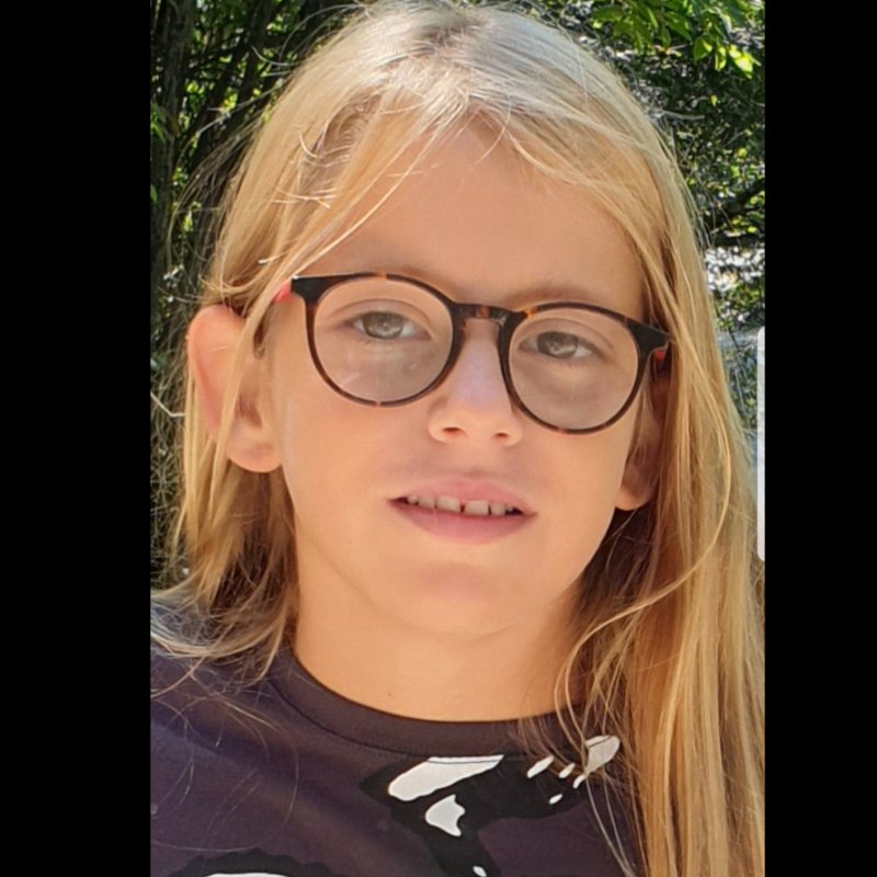 BLANCA MARTIN MENDEZ