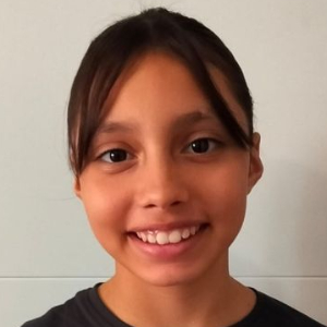 AMELIE BELLA ACEVEDO REISTENBACH