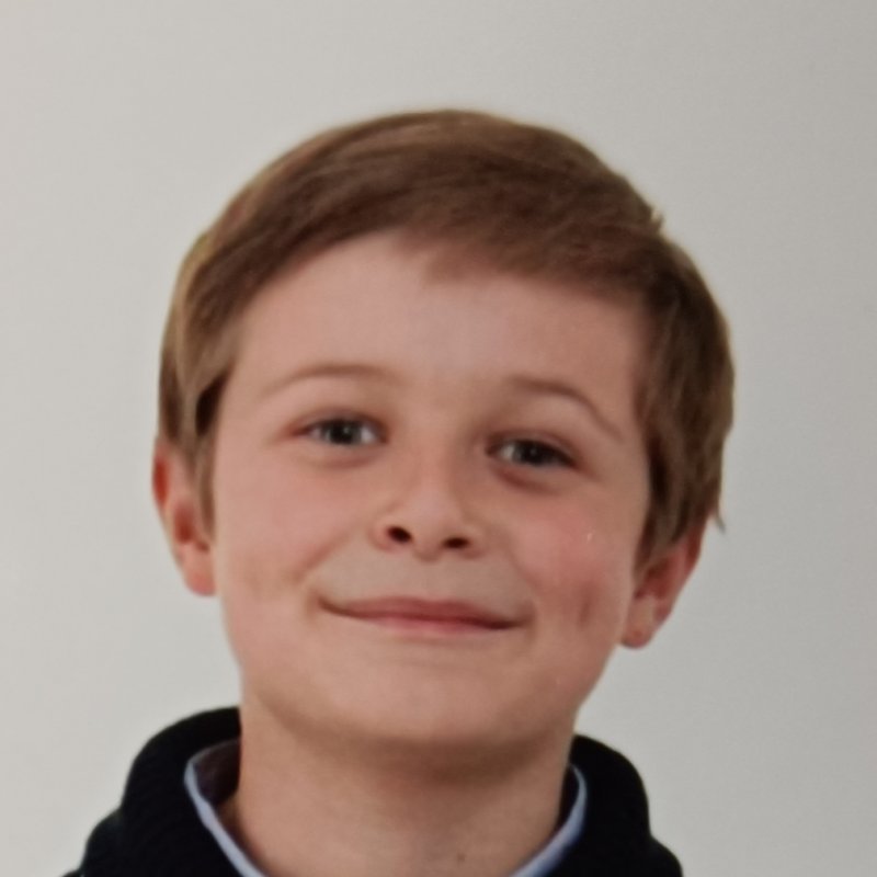 ANTONIO LUIS SAGASETA DE ILURDOZ MOLINA