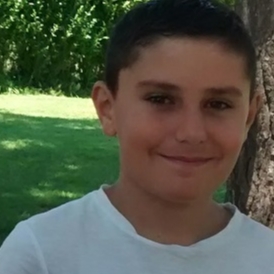 JAIME FERNANDEZ ABELEDO