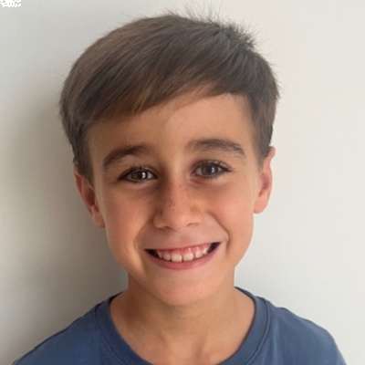 ALVARO  ESPIN AUÑON