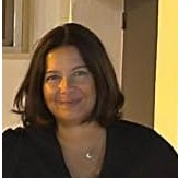 MARIA REMEDIOS DOMINGUEZ CORONA