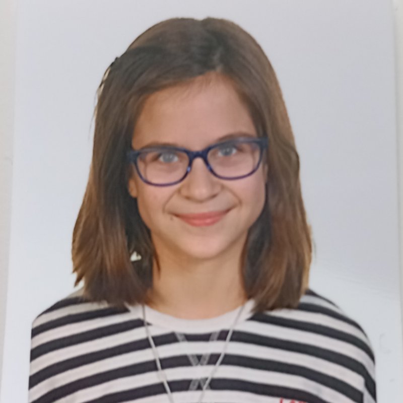 AINA ALTIMIRA QUINTANA