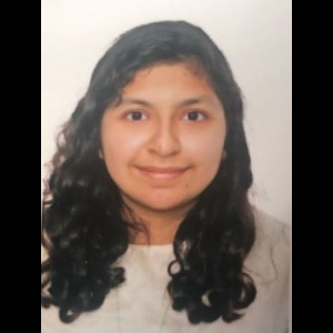 ASHLEY GELSY MOLINA GOROZABEL 